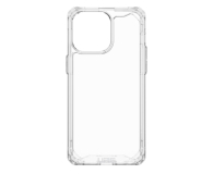 UAG Plyo do iPhone 15 Pro Max ice 114310114343 - 1187779 - zdjęcie 1